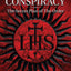 The Jesuit Conspiracy: The Secret Plan of the Order