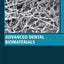 Advanced Dental Biomaterials (Woodheard Publishing Series in Biomaterials)