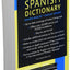 Collins Spanish Dictionary (Collins Language)