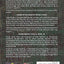 BattleTech: Fortunes of War, Volume 1
