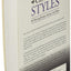 Brewing Classic Styles: 80 Winning Recipes Anyone Can Brew