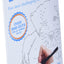 DOT-TO-DOT For Adults Fun and Challenging Join the Dots: The mindful way to relax and unwind