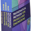 Mathematical Methods for Physics and Engineering: A Comprehensive Guide