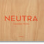 Neutra: Complete Works
