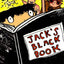 Jack's Black Book: What Happens When You Flunk an IQ Test? (Jack Henry) (Jack Henry, 5)