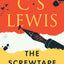 The Screwtape Letters