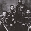 The Russian Empire: A Multi-Ethnic History