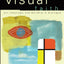 Visual Faith (Engaging Culture)