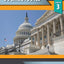 Houghton Mifflin Harcourt Social Studies: Workbook Grade 3