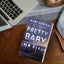Pretty Baby: A Thrilling Suspense Novel from the NYT bestselling author of Local Woman Missing