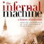 The Infernal Machine: A History of Terrorism