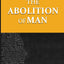 The Abolition of Man