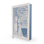 Pride and Prejudice (Jane Austen Collection): Deluxe Edition (Harper Curated Classics: The Jane Austen Collection)