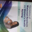 Foundations of Maternal-Newborn and Women's Health Nursing