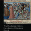 The Routledge History Handbook of Medieval Revolt (Routledge History Handbooks)