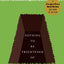 Nothing to Be Frightened Of: A Memoir