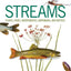 Field Guide to Wisconsin Streams: Plants, Fishes, Invertebrates, Amphibians, and Reptiles