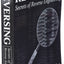 Reversing: Secrets of Reverse Engineering