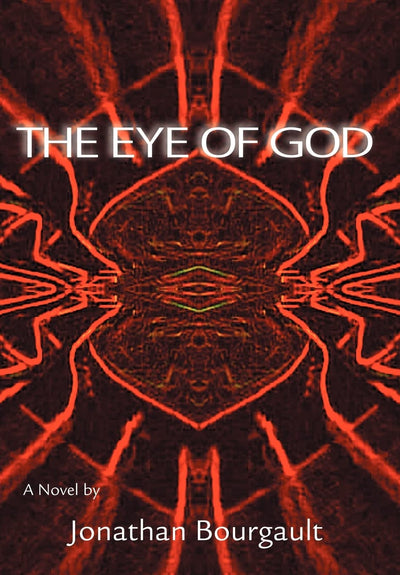 The Eye of God