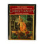The Oxford Illustrated History of Christianity