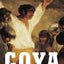 Goya