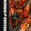 Hildegard of Bingen: Scivias (Classics of Western Spirituality (Paperback))