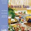 EatingWell Serves Two: 150 Healthy in a Hurry Suppers