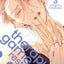 Therapy Game Restart, Vol. 3 (3)