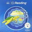 Student Mybook Grade 4 (Into Reading, 2)