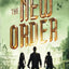 The New Order (The Young World, 2)