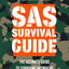 The Ultimate Guide to Surviving Anywhere