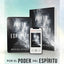 Por el poder del Espritu: Una vida de continua obediencia (Spanish Edition)