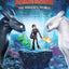 How to Train Your Dragon: The Hidden World  Piano Solo Songbook by John Powell  Music from the Motion Picture Soundtrack  10 Piano Arrangements with Full Color Movie Scenes from the Film