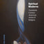 Spiritual Moderns: Twentieth-Century American Artists and Religion
