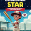 How to Be a Baseball Star: Your Guide From Little League to Big League Dreams Ages 8 -12 (How to Be a Sports Star)