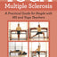 Yoga and Multiple Sclerosis