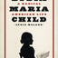 Lydia Maria Child: A Radical American Life