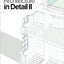 Architecture in Detail II