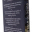 Jancis Robinson's Guide to Wine Grapes by Robinson, Jancis