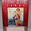 The True Love Tarot: Secrets of Dating, Mating and Relating