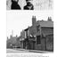Peaky Blinders: The Real Story: The real story behind the next generation of British gangsters