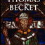 Thomas Becket (Reputations)