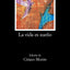 La vida es sueno (Spanish Edition)