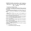 The Book of Enoch (Dover Occult)