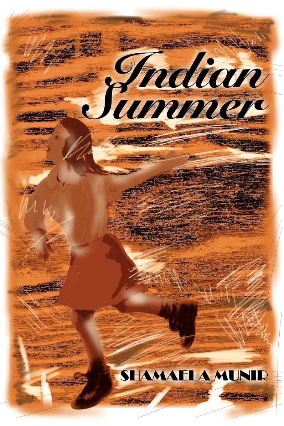 INDIAN SUMMER