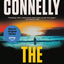 The Waiting: A Ballard and Bosch Novel (Renee Ballard and Harry Bosch, 6)