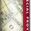 Special Providence: American Foreign Policy and How It Changed the World