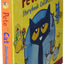 Pete the Cat Storybook Collection: 7 Groovy Stories!
