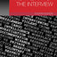 Investigations and the Art of the Interview