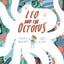 Leo and the Octopus